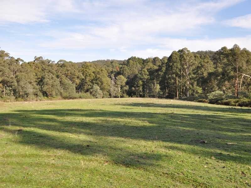 290 Paternoster Road, Cockatoo VIC 3781