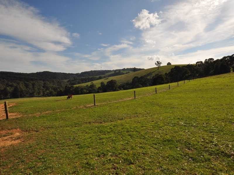 290 Paternoster Road, Cockatoo VIC 3781