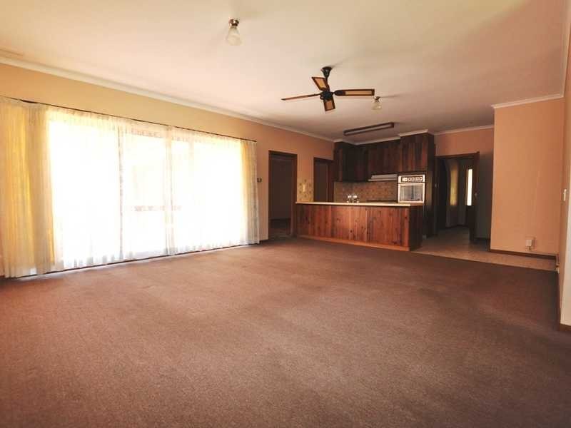 Menzies Creek VIC 3159