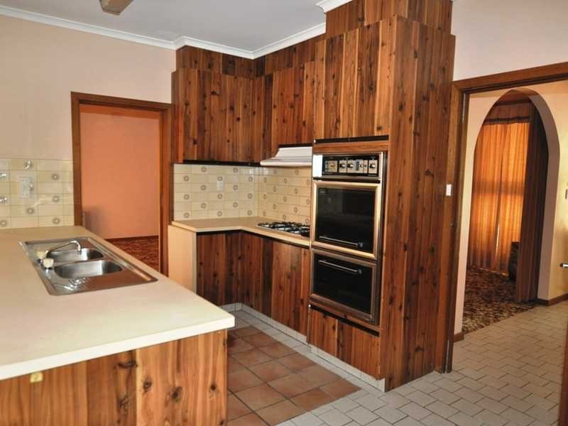 Menzies Creek VIC 3159