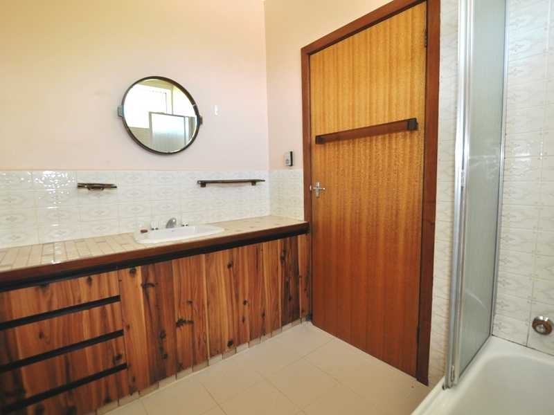 Menzies Creek VIC 3159