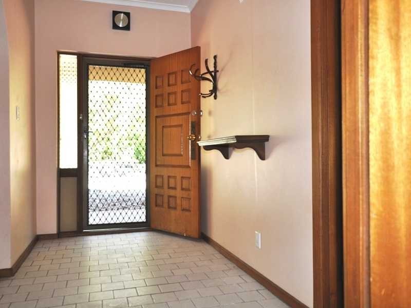 Menzies Creek VIC 3159