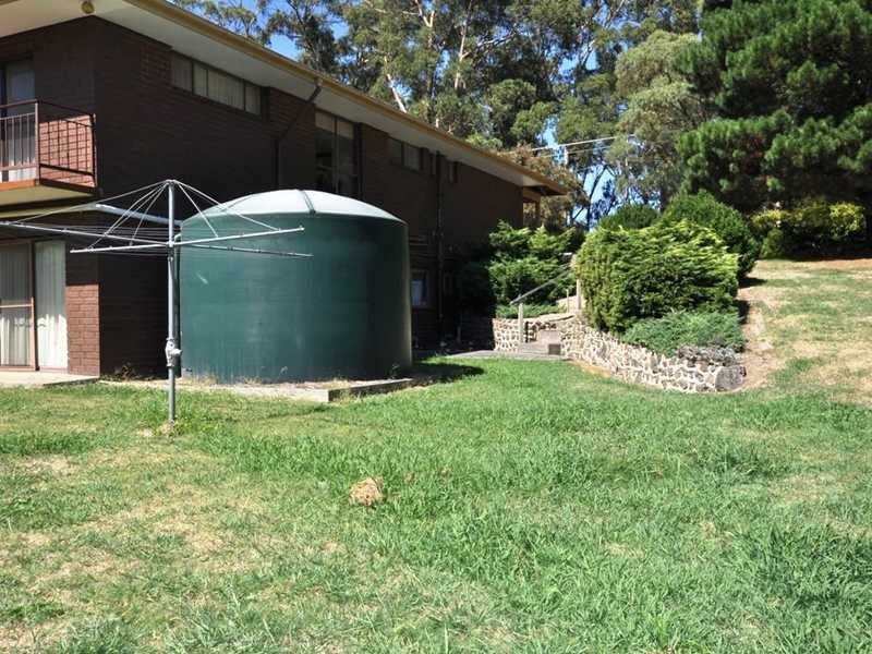 Menzies Creek VIC 3159