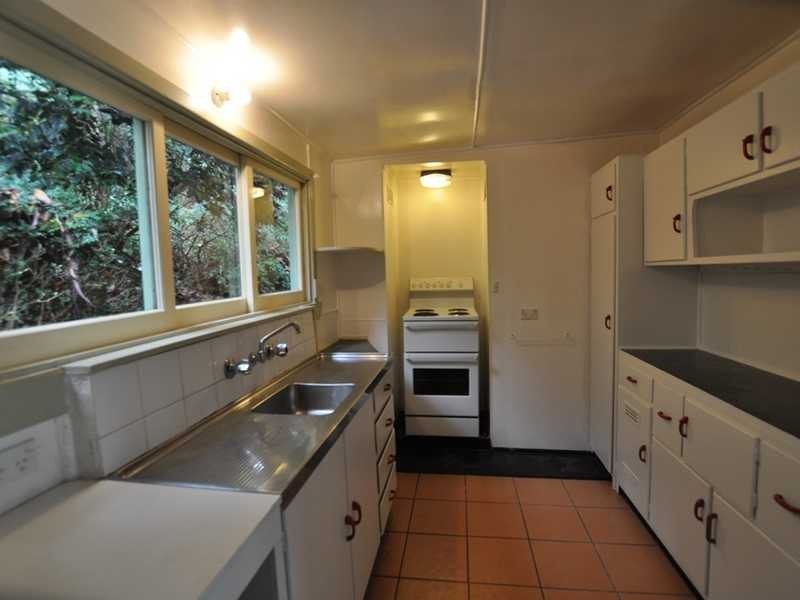 27 Upper Coonara Road, Olinda VIC 3788