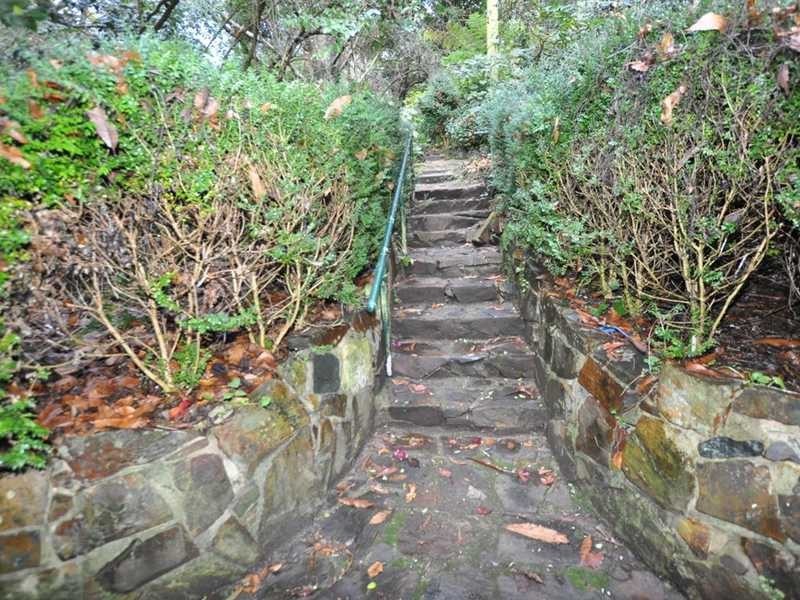 27 Upper Coonara Road, Olinda VIC 3788