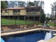 54 Fairway Road, Emerald VIC 3782