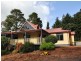 54 Fairway Road, Emerald VIC 3782