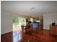 54 Fairway Road, Emerald VIC 3782