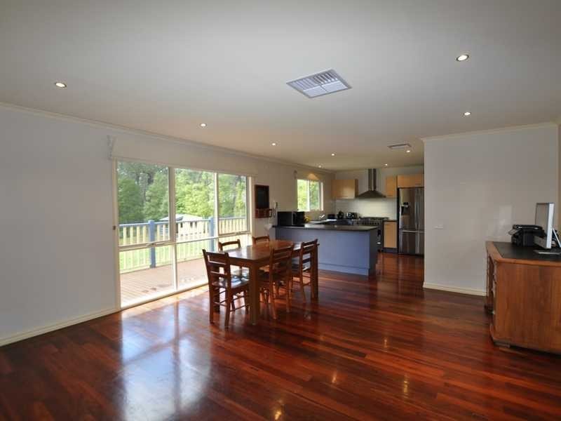 54 Fairway Road, Emerald VIC 3782