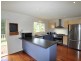 54 Fairway Road, Emerald VIC 3782