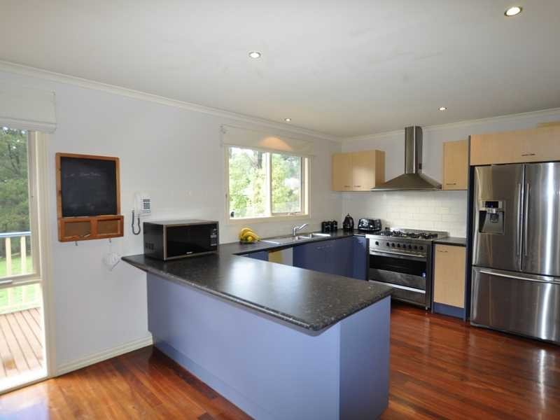 54 Fairway Road, Emerald VIC 3782