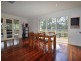 54 Fairway Road, Emerald VIC 3782