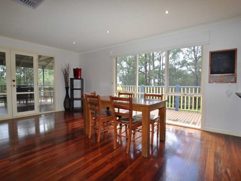 54 Fairway Road, Emerald VIC 3782