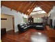 54 Fairway Road, Emerald VIC 3782