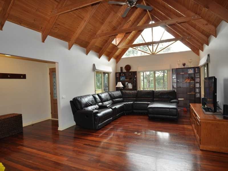 54 Fairway Road, Emerald VIC 3782