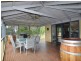 54 Fairway Road, Emerald VIC 3782