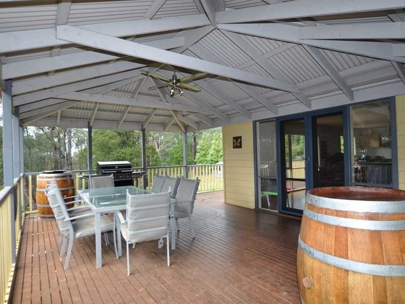 54 Fairway Road, Emerald VIC 3782