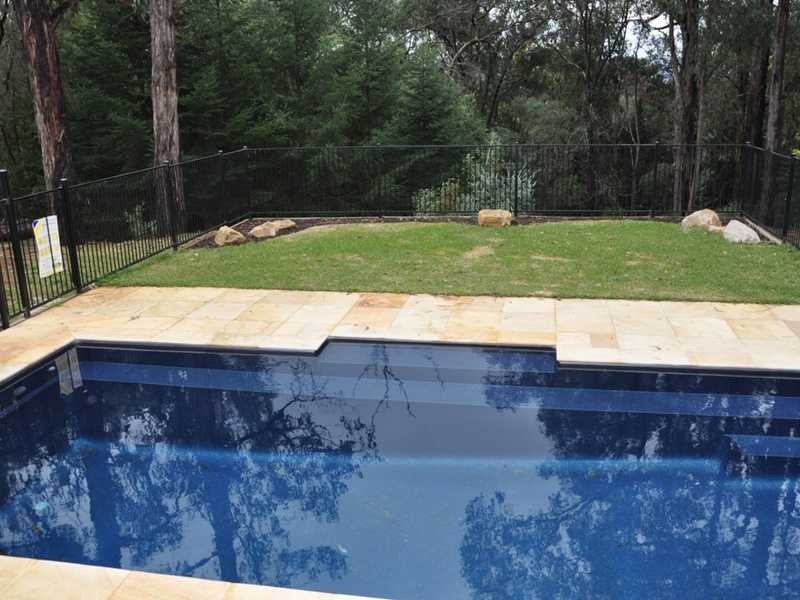 54 Fairway Road, Emerald VIC 3782