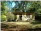 21 Westlands Road, Emerald VIC 3782