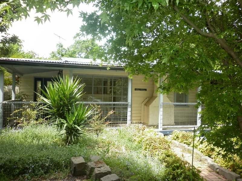 15 Legg Road, Emerald VIC 3782