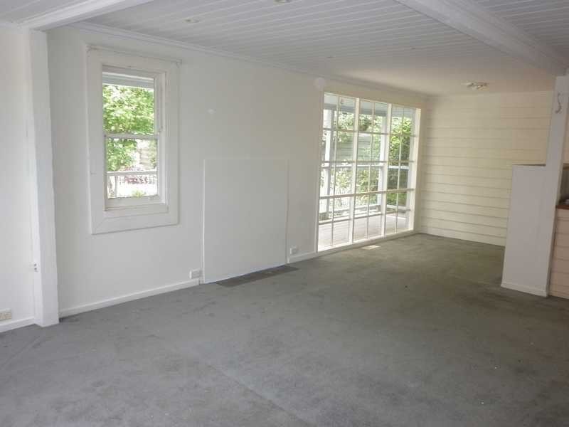 15 Legg Road, Emerald VIC 3782