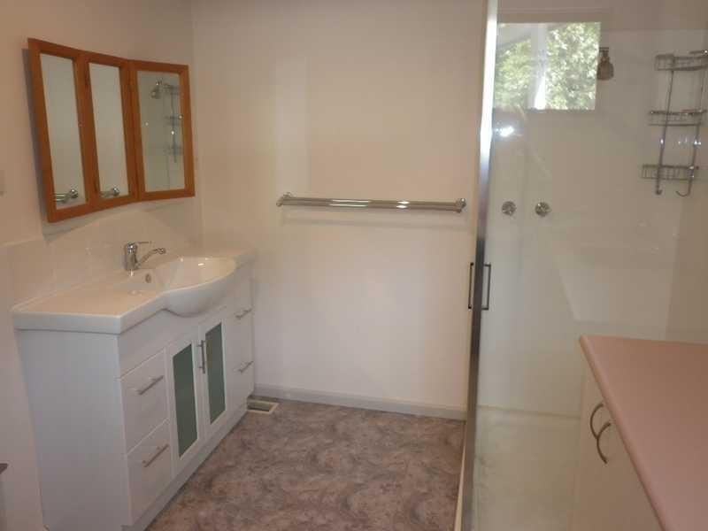 15 Legg Road, Emerald VIC 3782