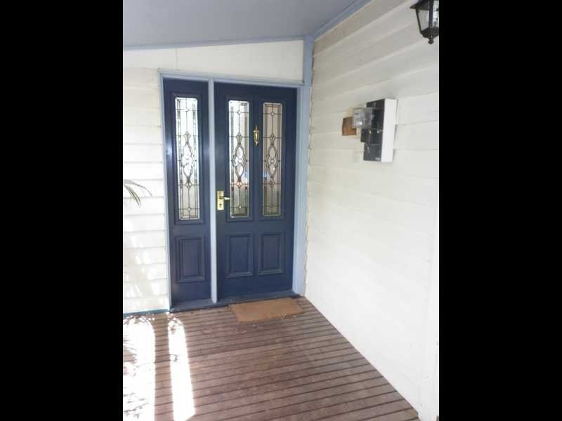 15 Legg Road, Emerald VIC 3782