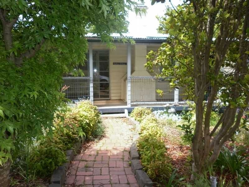 15 Legg Road, Emerald VIC 3782