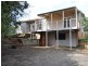 380 Belgrave Gembrook Road, Emerald VIC 3782