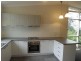 380 Belgrave Gembrook Road, Emerald VIC 3782