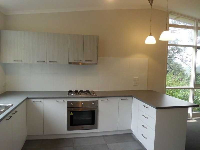 380 Belgrave Gembrook Road, Emerald VIC 3782