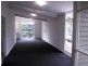 380 Belgrave Gembrook Road, Emerald VIC 3782