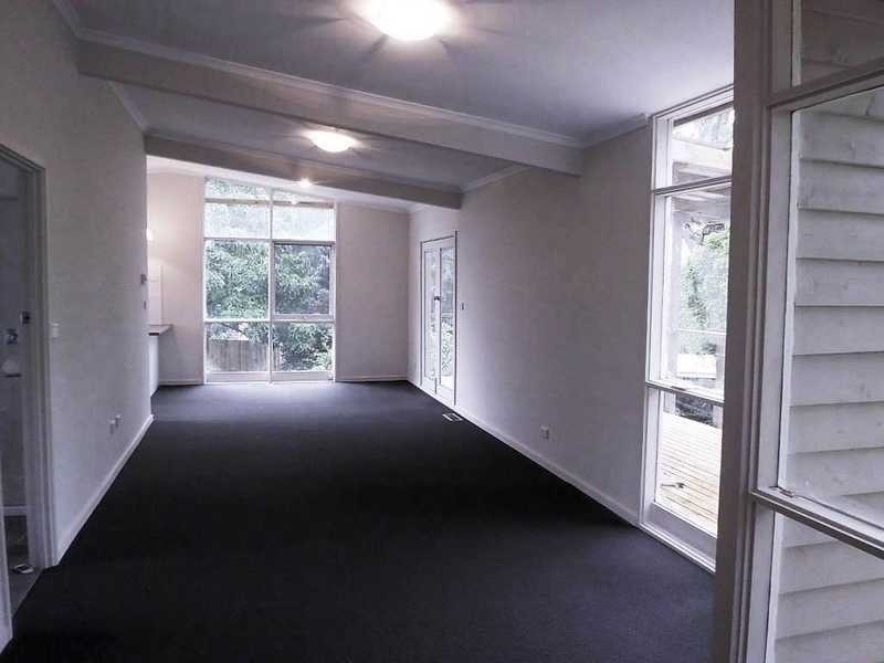 380 Belgrave Gembrook Road, Emerald VIC 3782