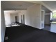 380 Belgrave Gembrook Road, Emerald VIC 3782