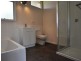 380 Belgrave Gembrook Road, Emerald VIC 3782