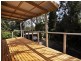 380 Belgrave Gembrook Road, Emerald VIC 3782