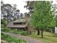 405 Belgrave Gembrook Road, Emerald VIC 3782