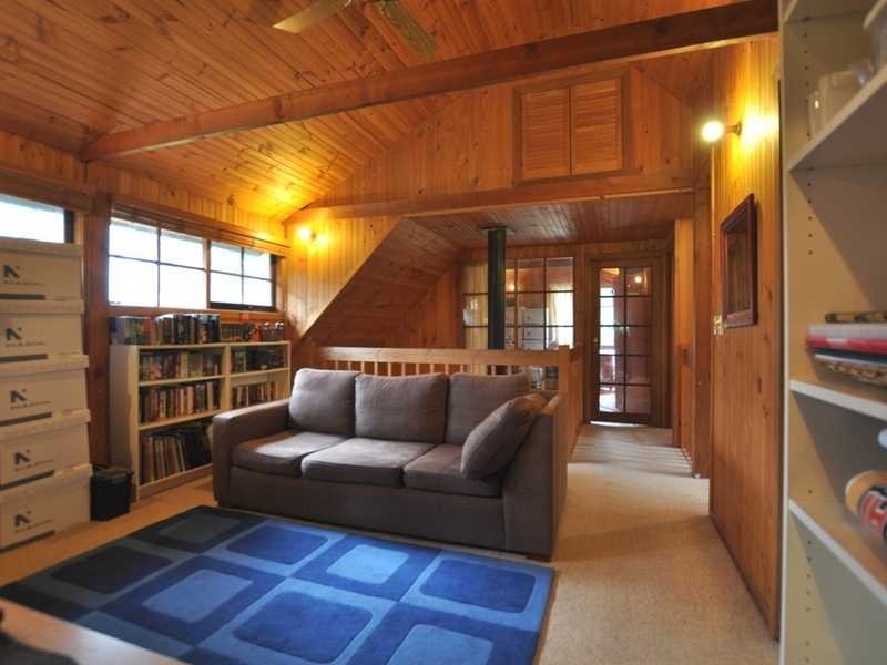 405 Belgrave Gembrook Road, Emerald VIC 3782