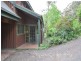 405 Belgrave Gembrook Road, Emerald VIC 3782