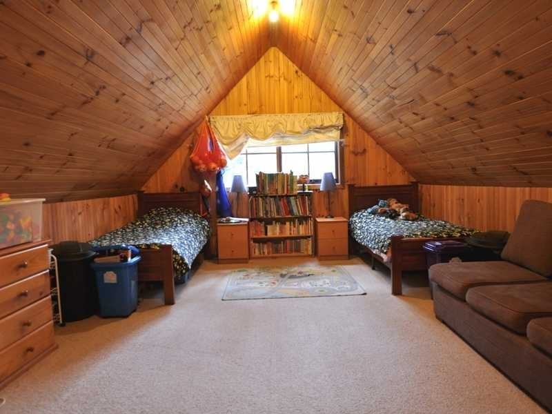 405 Belgrave Gembrook Road, Emerald VIC 3782