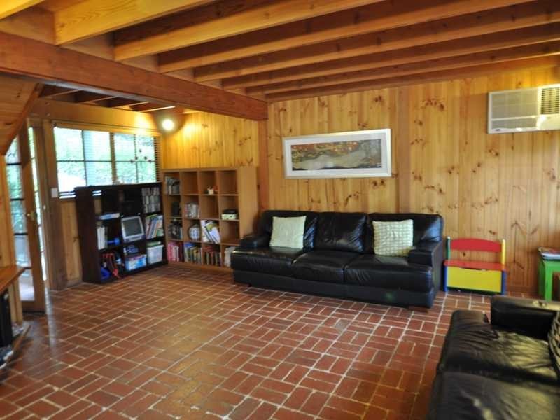 405 Belgrave Gembrook Road, Emerald VIC 3782