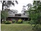 405 Belgrave Gembrook Road, Emerald VIC 3782