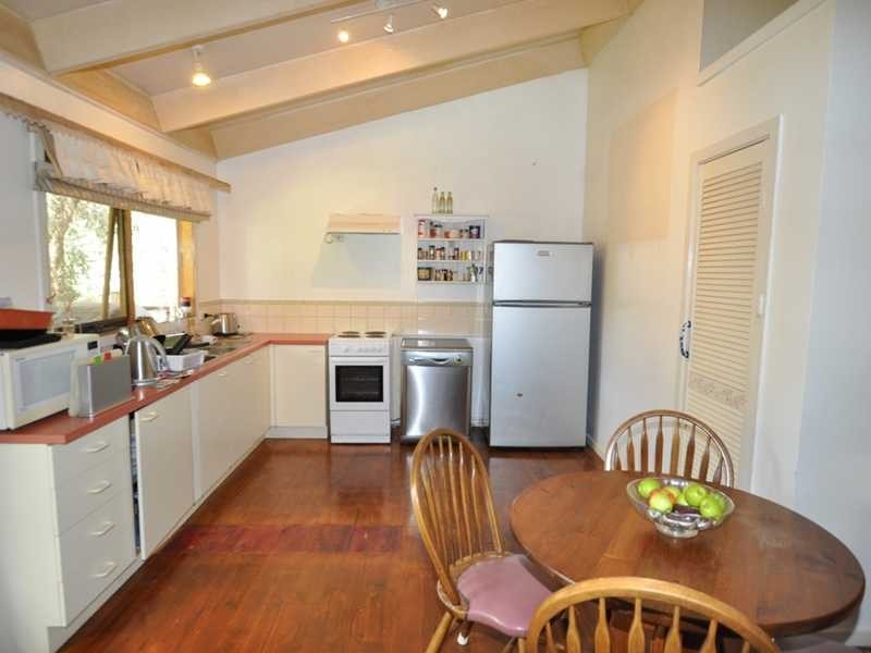 20 Edmunds Road, Cockatoo VIC 3781