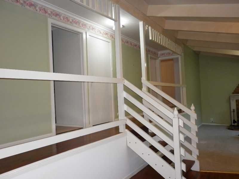 20 Edmunds Road, Cockatoo VIC 3781