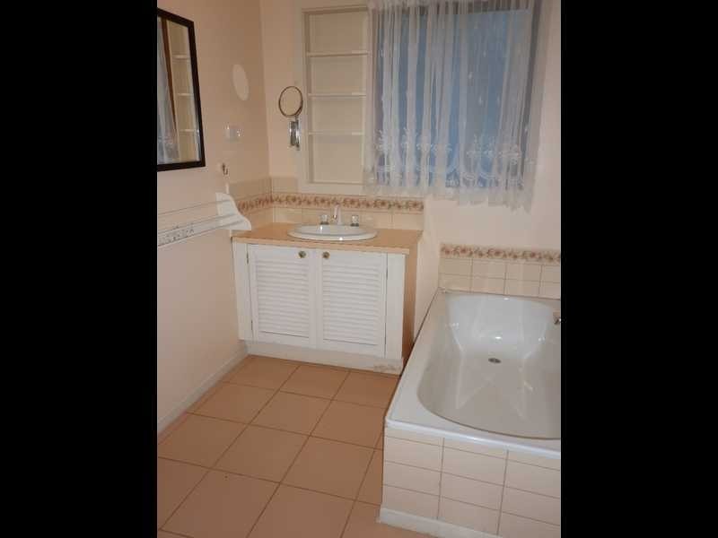 20 Edmunds Road, Cockatoo VIC 3781