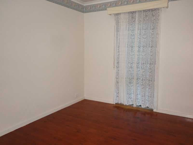 20 Edmunds Road, Cockatoo VIC 3781