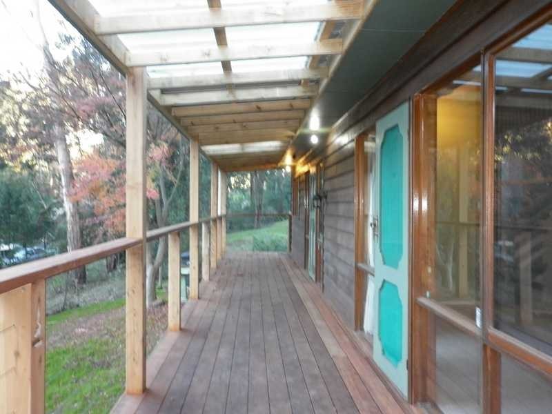 20 Edmunds Road, Cockatoo VIC 3781