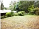 32 Second Avenue, Cockatoo VIC 3781