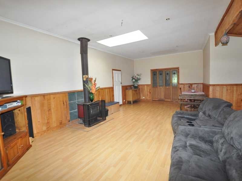 20 Phillip Road, Avonsleigh VIC 3782