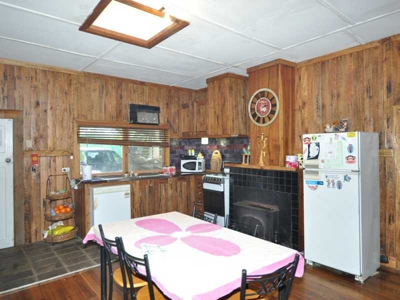 20 Phillip Road, Avonsleigh VIC 3782